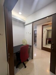 Blk 262B Compassvale North Gate (Sengkang), HDB Executive #627924911